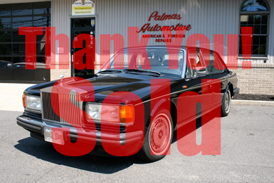 rolls-royce silver spur 1994 SCAZN02C1RCX54091 image rolls-royce silver spur 1994 SCAZN02C1RCX54091 image